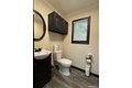 Additional image 15 of 444 Prospect St, Torrington, CT, 06790