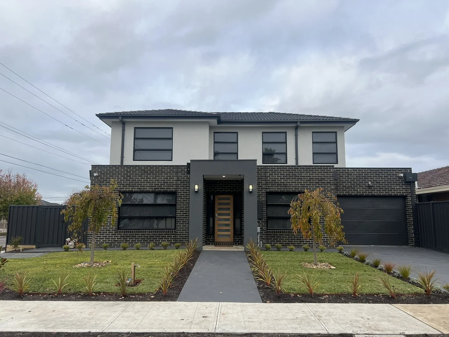 10 Munro Street, Lalor VIC 3075