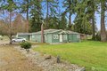 525 138th St E, Tacoma, WA, 98445