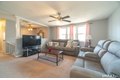 Additional image 8 of 3 Blue Bird Rd, Middletown, CT, 06457
