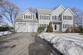 Additional image 31 of 20 Coolidge Ave, Norwood, MA, 02062