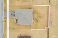 Additional image 28 of 2730 Berrywood Ln, Yorkville, IL, 60560