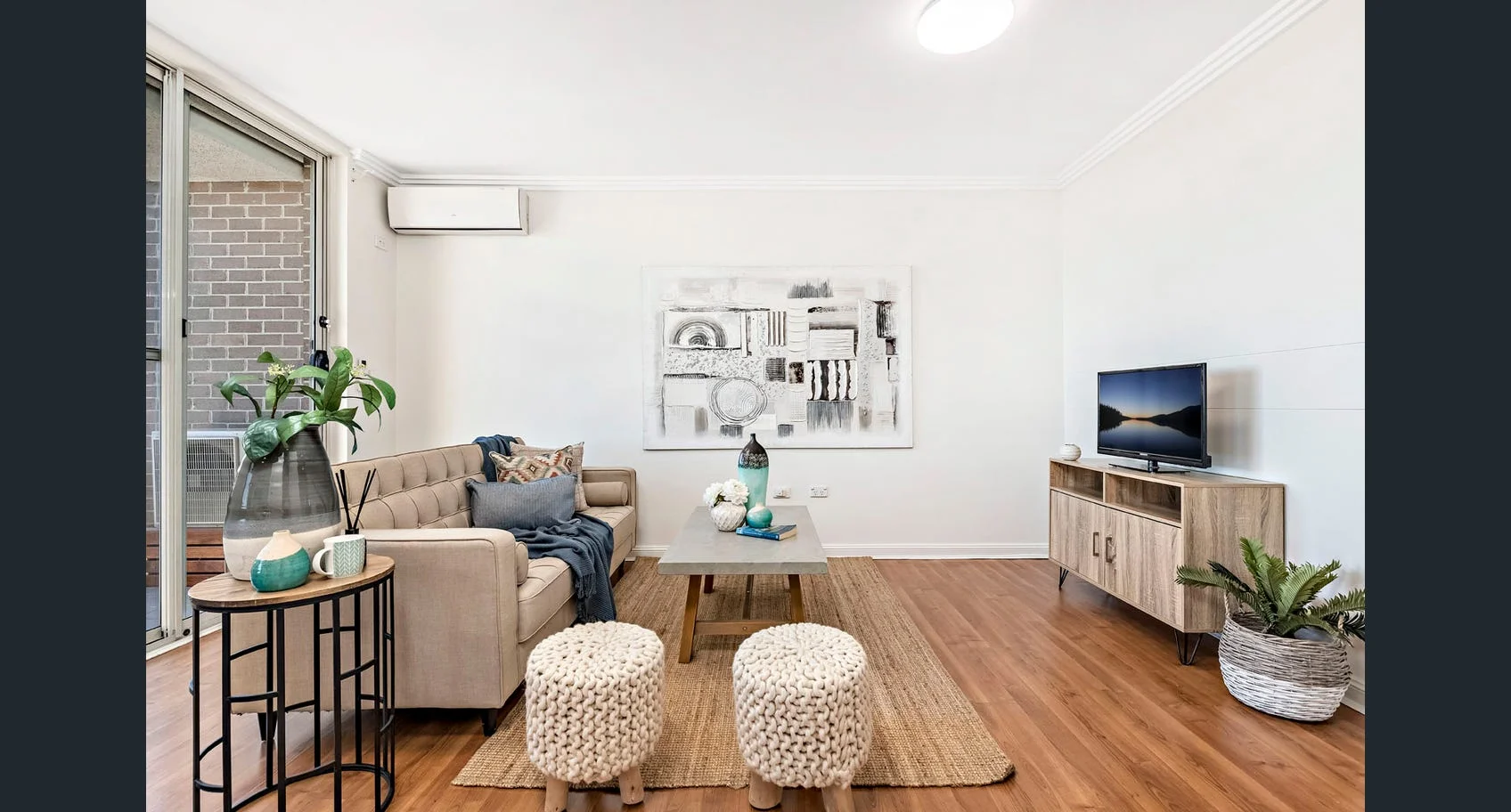 42/320A-338 Liverpool Road, Enfield NSW 2136