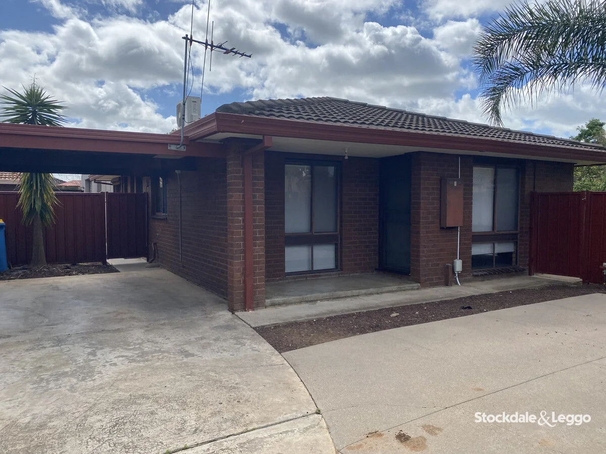 2/91 Numurkah Road, Shepparton VIC 3630