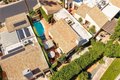 Additional image 40 of 36170 Avenida De Las Montanas, Cathedral City, CA, 92234