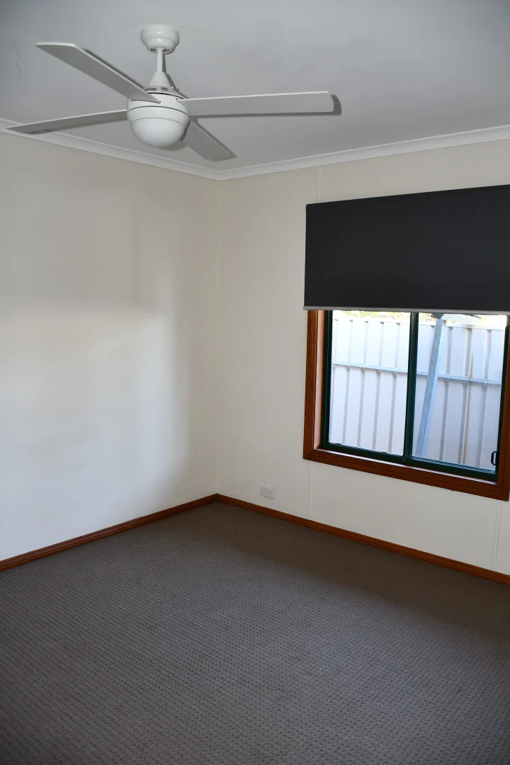 Additional image 13 of 22 Myall Street, Roxby Downs SA 5725