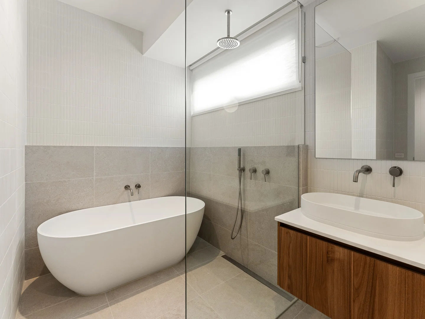 Additional image 8 of 34B Bamfield Street, Sandringham VIC 3191