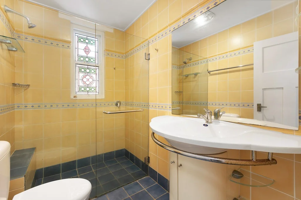 Additional image 6 of 2/146 Beach Street, Coogee NSW 2034