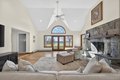 Additional image 12 of 16 Beach Rd, Northport, NY, 11768