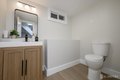 Additional image 33 of 36 Delekas Ave, South Plainfield, NJ, 07080