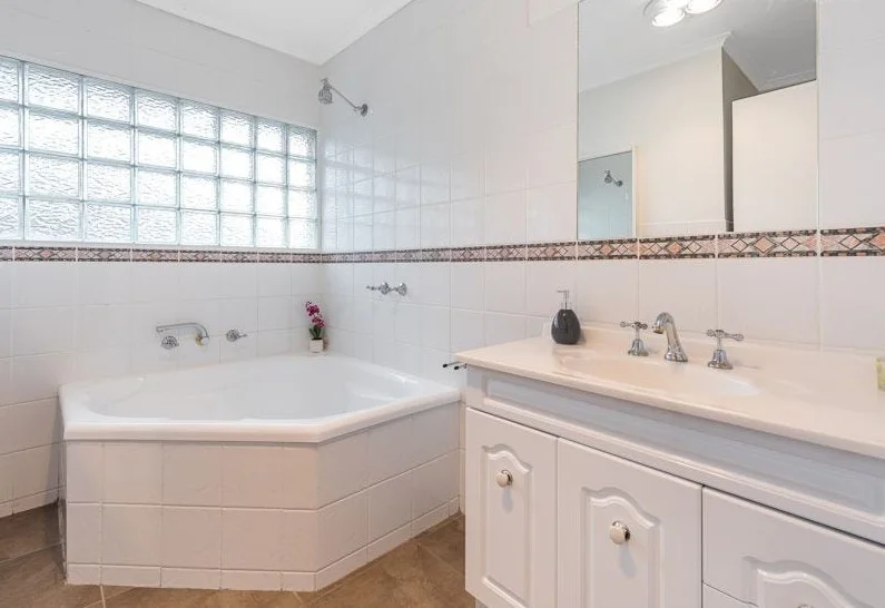 Additional image 8 of 54 Allanfield Crescent, Boronia VIC 3155