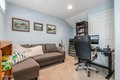 Additional image 21 of 2040 Freesia Ave, Simi Valley, CA, 93063