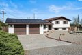 Additional image 2 of 6220 W Willamette Ave, Kennewick, WA, 99336