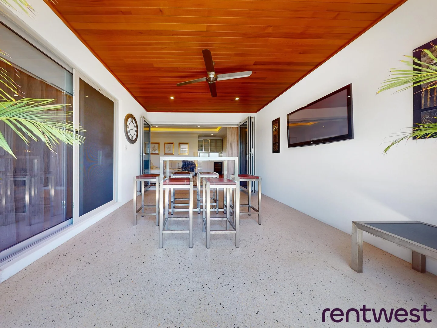 Additional image 13 of 8 Devonshire Link, North Coogee WA 6163