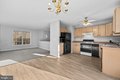 Additional image 10 of 2870 Preswood Pl, Indian Head, MD, 20640