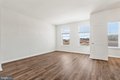 Additional image 12 of 444 Ensemble Way, Frederick, MD, 21701