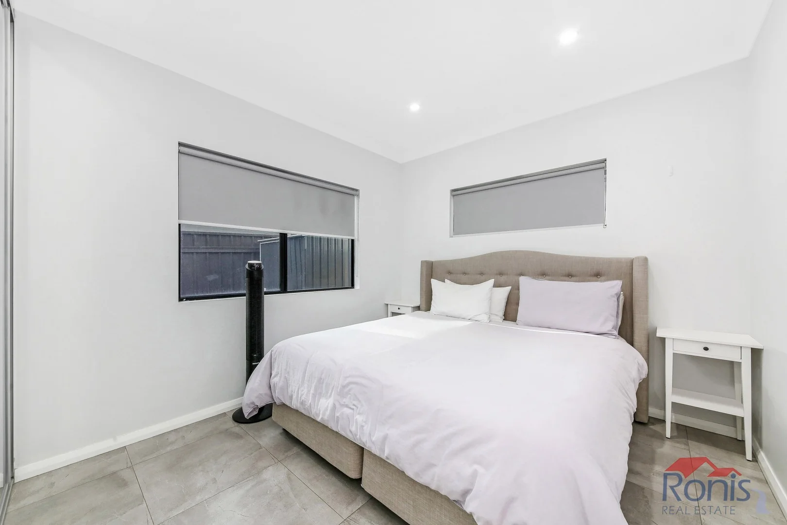 Additional image 3 of 36A Rogers St, Roselands NSW 2196