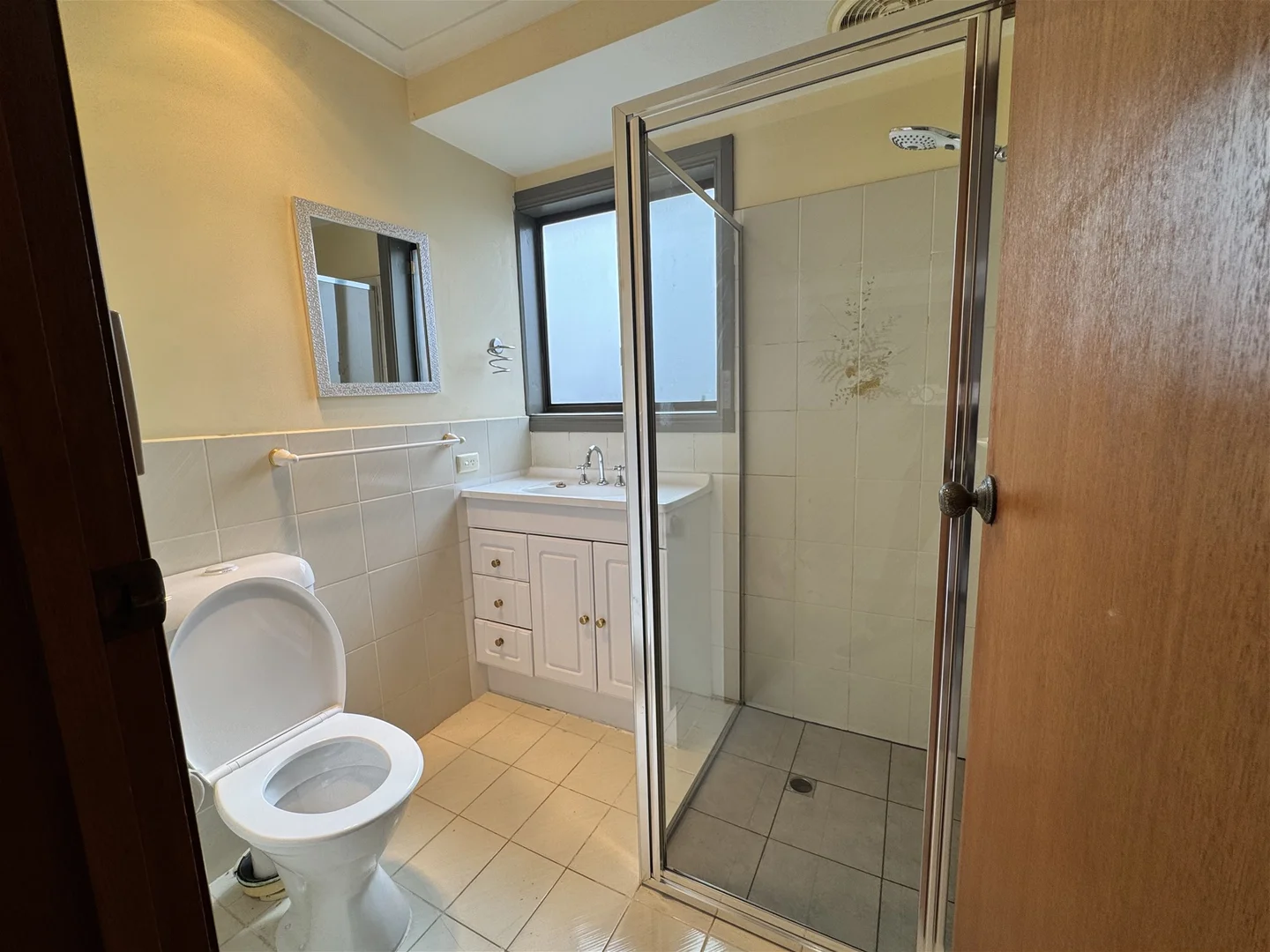Additional image 4 of 2 Justina Place, Surrey Downs SA 5126