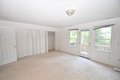 Additional image 10 of 49 Overshot Dr Unit 49, Glastonbury, CT, 06073