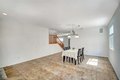 Additional image 12 of 9350 Dauchy Ave, Riverside, CA, 92508