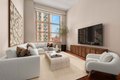 120 E 87th St Apt P14B, Manhattan, NY, 10128