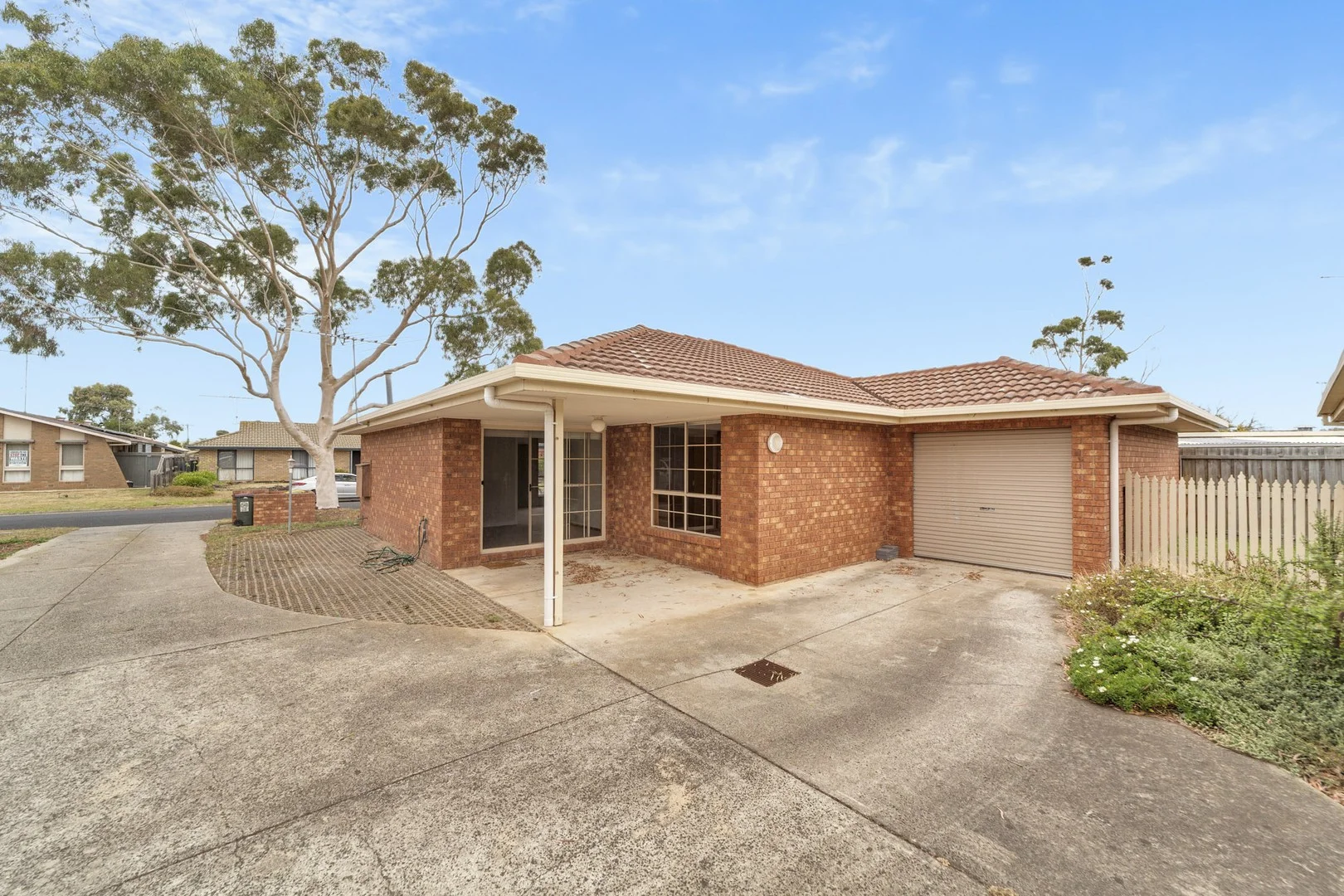 1/11 Lorikeet Lane, Lara VIC 3212