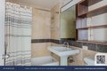Additional image 14 of 130 W 15th St Apt 6A, Manhattan, NY, 10011