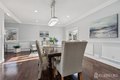Additional image 11 of 239 Suttons Ln, Edison, NJ, 08817