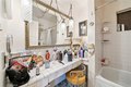 Additional image 12 of 13944 Brightwell Ave, Paramount, CA, 90723