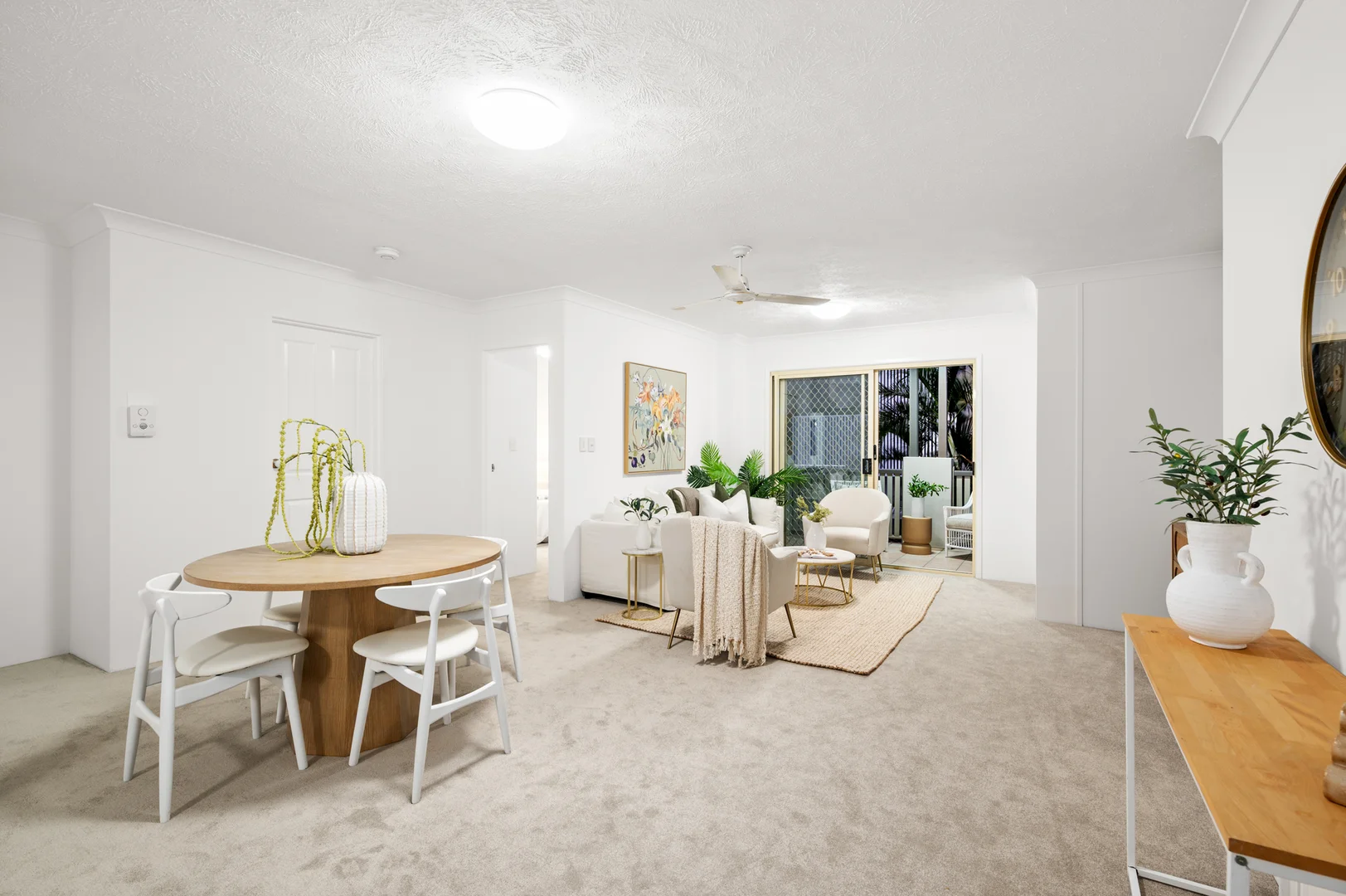 Additional image 7 of 4/101 Alderley Avenue, Alderley QLD 4051
