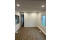 Additional image 2 of 50 Mustang Ave, Marlborough, MA, 01752