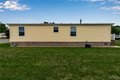 Additional image 39 of 4026 Seneca Pkwy, Niagara Falls, NY, 14304