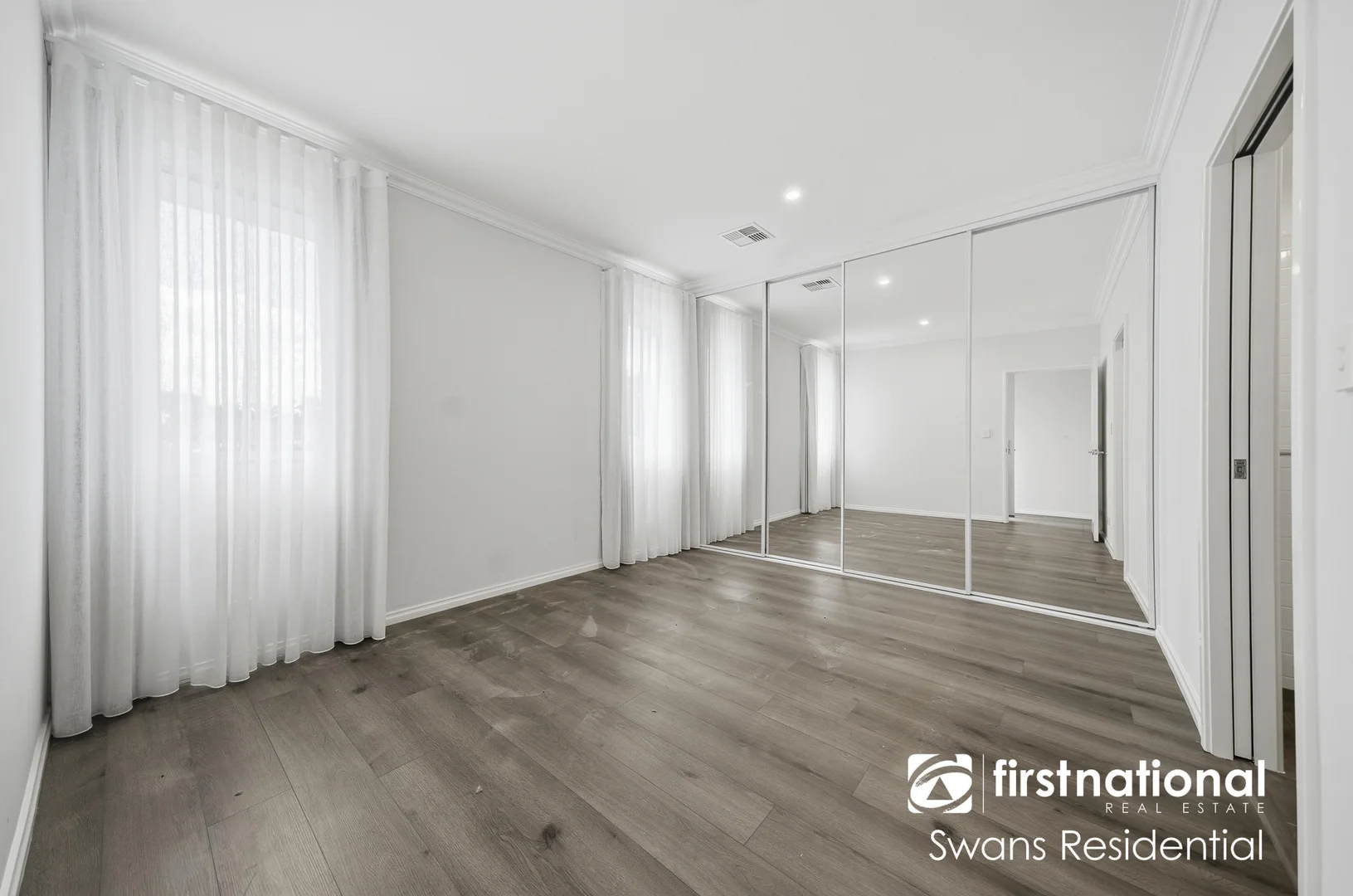 Additional image 9 of 103 Cob Road, Brabham WA 6055