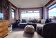 Additional image 21 of Scot Hay Road, Alsagers Bank, Stoke-on-Trent