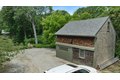 Additional image 4 of 11 High Rd, Newbury, MA, 01951