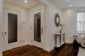 Additional image 26 of 92 Waltham St Unit 1A, Boston, MA, 02118