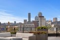 Additional image 16 of 14 W Broadway Unit 601, Boston, MA, 02127