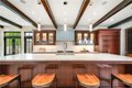 Additional image 20 of 2461 Marino Dr, Newport Beach, CA, 92663