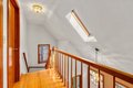 Additional image 17 of 25 Island Rd, Holland, MA, 01521