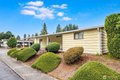 Additional image 29 of 201 Union Ave SE Unit 111, Renton, WA, 98059