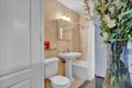 Additional image 41 of 346 E 18th St Unit 1254596P, New York, NY, 10003