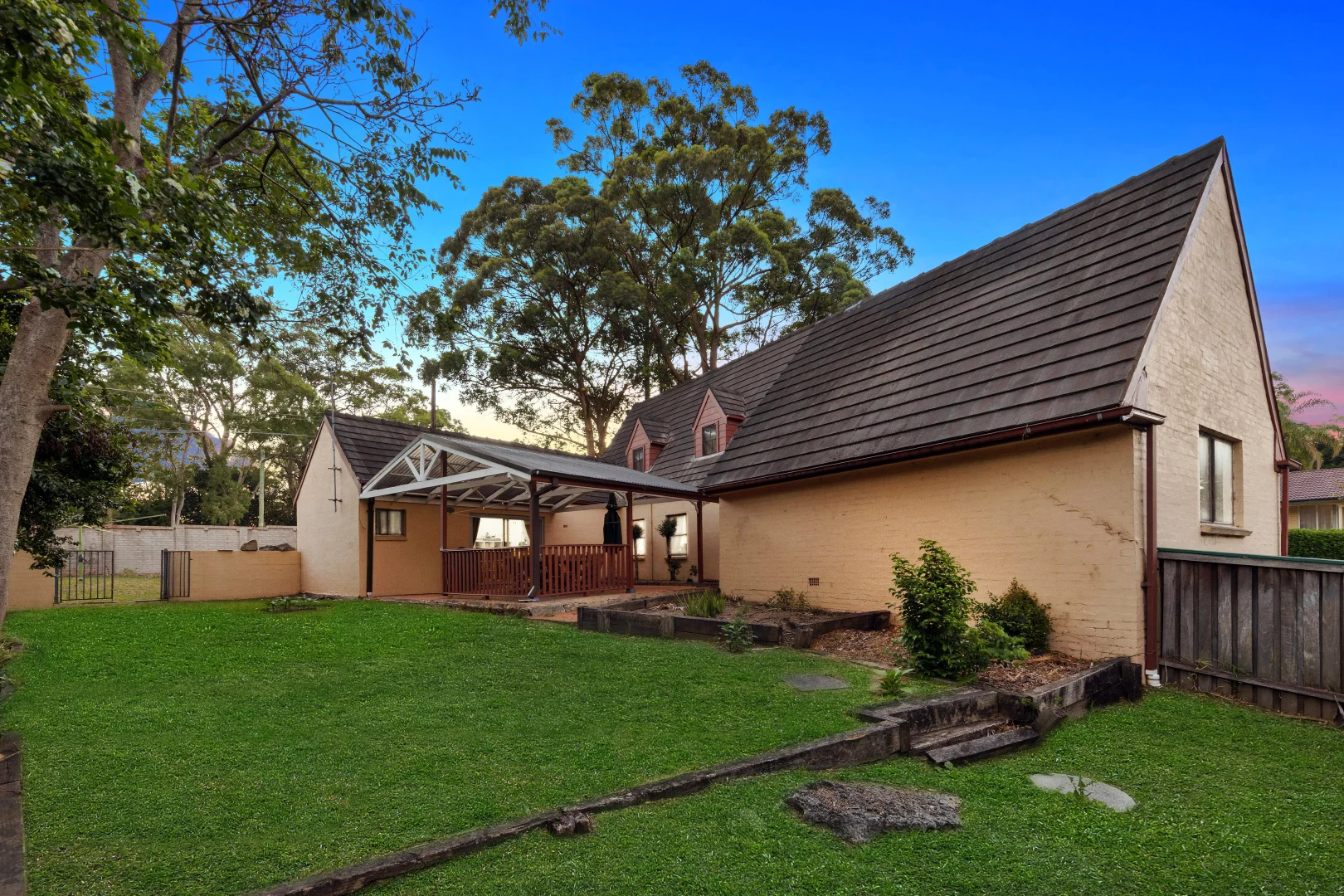 Additional image 2 of 2 Edward Bennett Drive, Cherrybrook NSW 2126