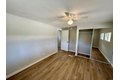 Additional image 20 of 8301 Mission Gorge Rd Spc 233, Santee, CA, 92071