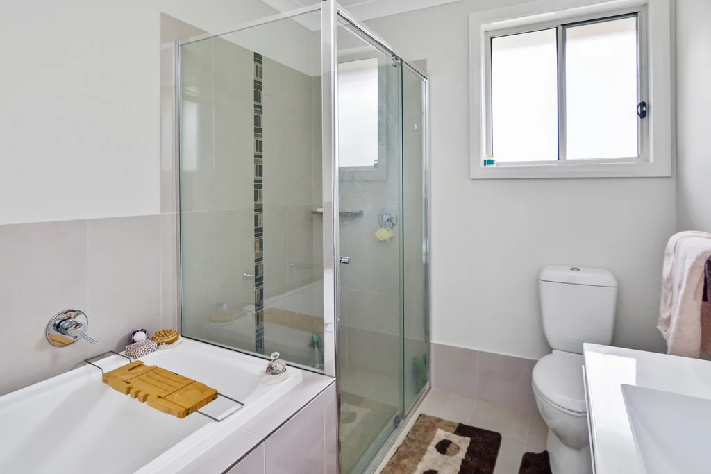 Additional image 7 of 162 Glennie Street, North Gosford NSW 2250