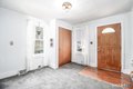 Additional image 6 of 25 Hillside Ave, New Milford, CT, 06776