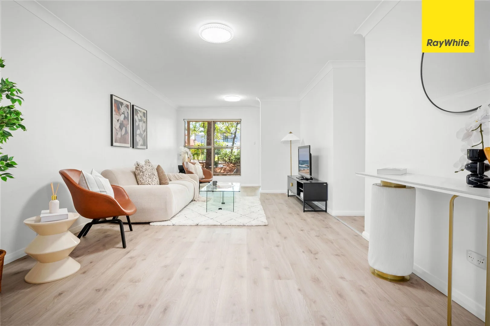 Additional image 2 of 17/57 Culloden Road, Marsfield NSW 2122