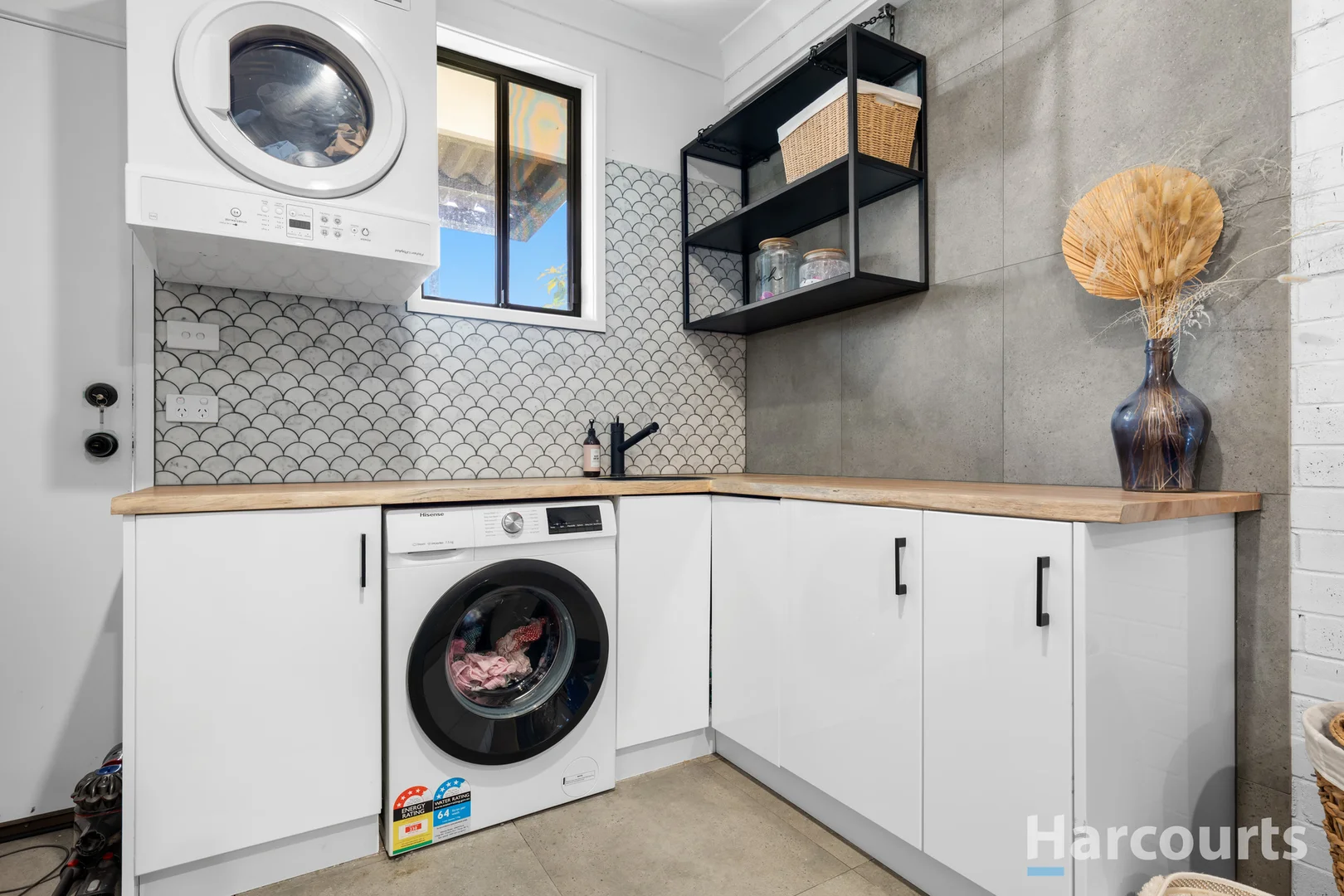 Additional image 7 of 30 Orlando Road, New Lambton NSW 2305