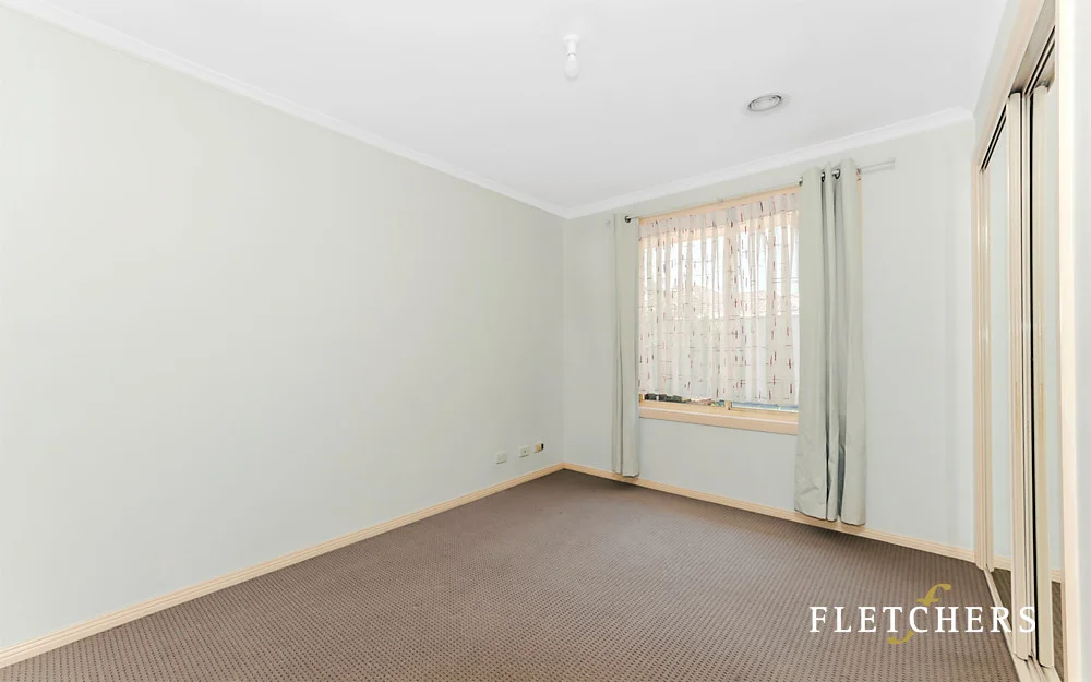 Additional image 7 of 12 Palara Street, Delahey VIC 3037