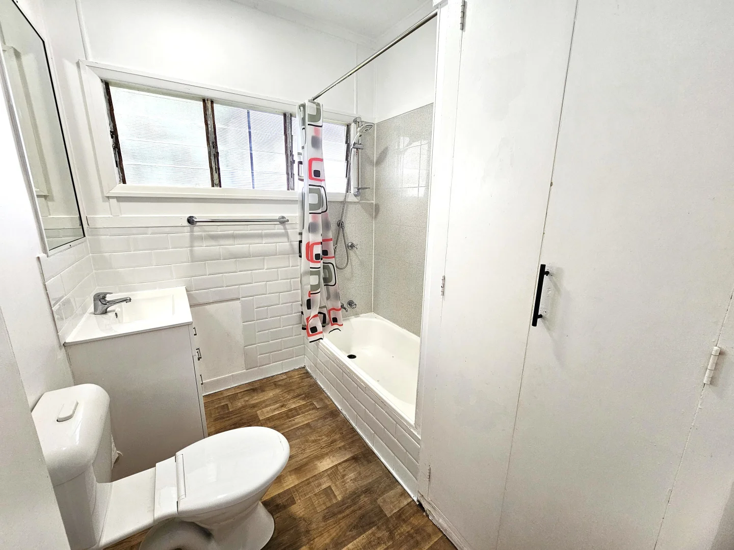 Additional image 9 of 42 Williams Road, Svensson Heights QLD 4670