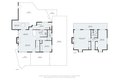 Additional image 11 of 31466 Onacrest Dr, Running Springs, CA, 92382
